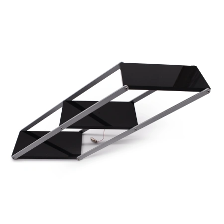 Призма наклоняющаяся с отвесом